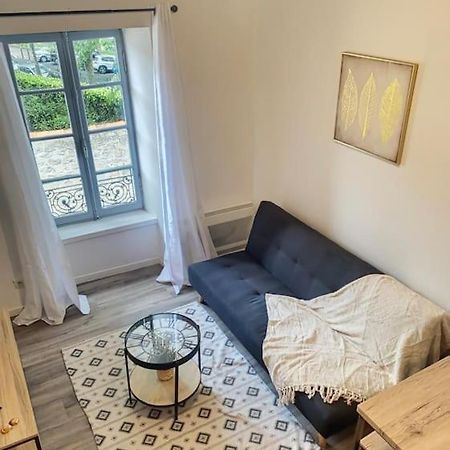 Appartement Le Charme De La Bastide - Proche Cite à Carcassonne Extérieur photo